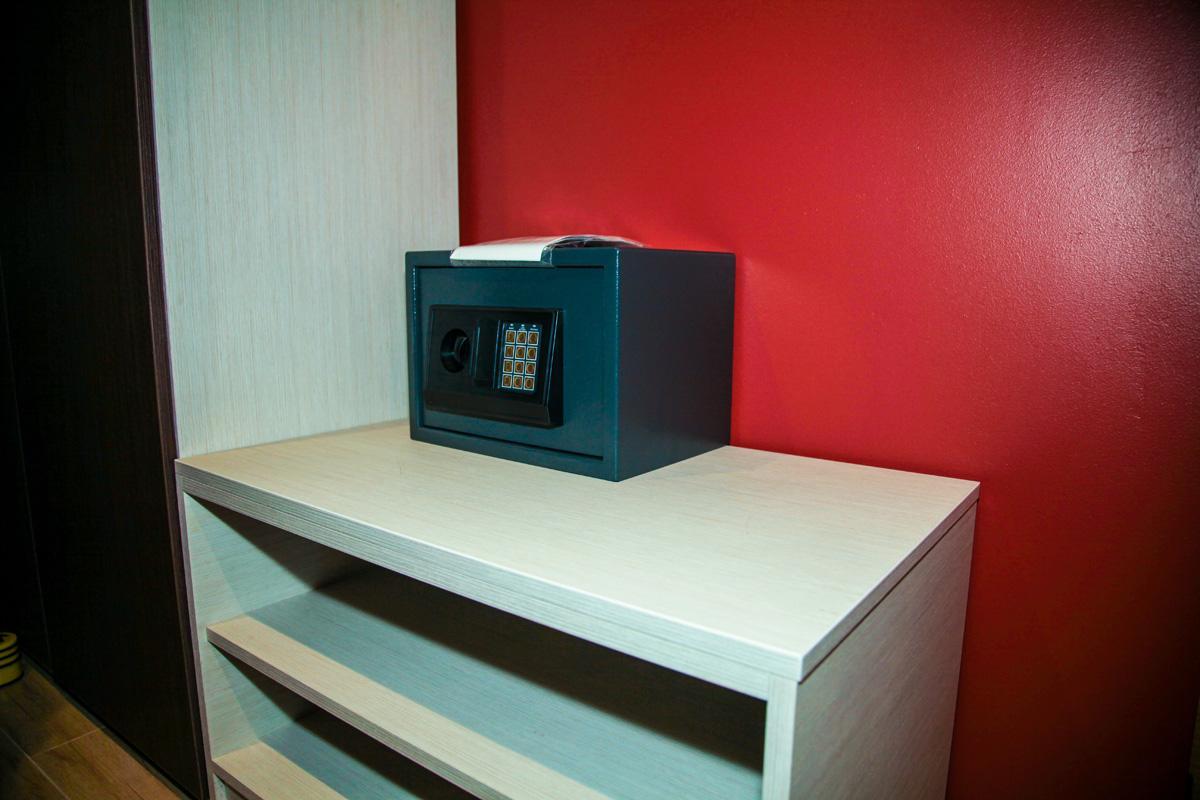 Motel Korzo Bihac Bagian luar foto